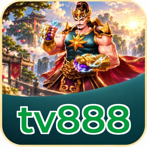 Screenshot 3 - tv888 Settings