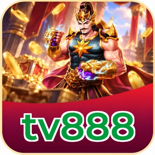 Screenshot 2 - tv888 Features