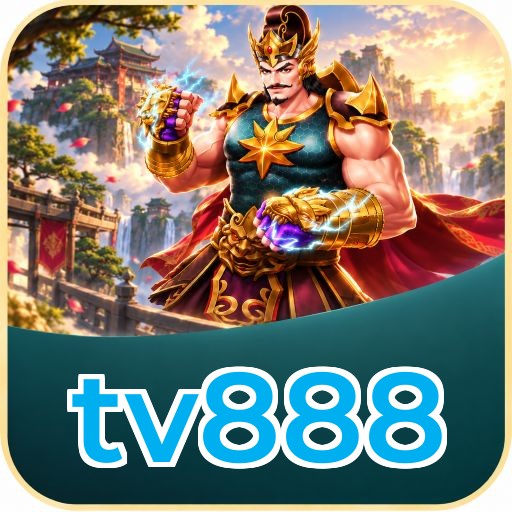 Screenshot 3 - tv888 Settings