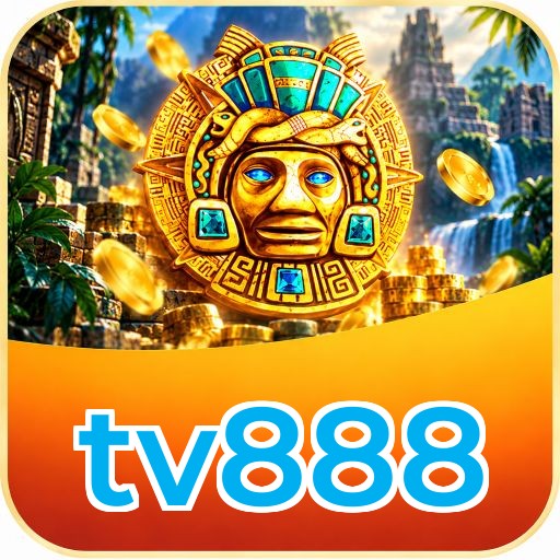 Screenshot 3 - tv888 Settings