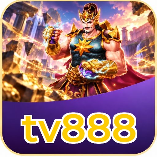 Screenshot 2 - tv888 Features
