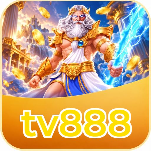 Screenshot 2 - tv888 Features