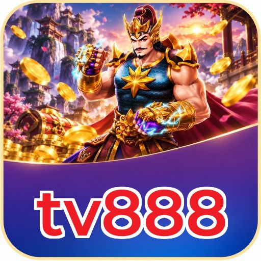 Screenshot 2 - tv888 Features