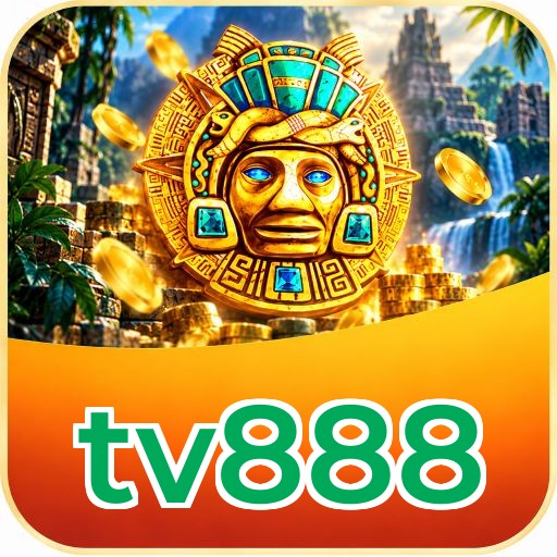 Screenshot 2 - tv888 Features