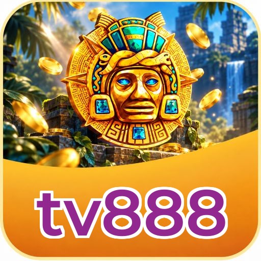 Screenshot 7 - tv888 Search